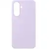 Bild von Silicone Case, Handyhülle