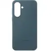Bild von Silicone Case, Handyhülle
