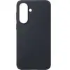 Bild von Silicone Case, Handyhülle