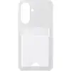 Bild von Card Slot Case, Handyhülle