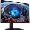 Bild von Odyssey S27HG806EF, Gaming-Monitor