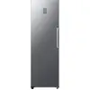 Bild von RZ70H32HDTEF Gefrierschrank