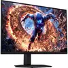 Bild von Odyssey S32HG806ES, Gaming-Monitor