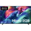 Bild von GM-R85R85H Micro-RGB Vision AI Smart, LED-Fernseher