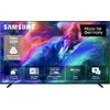 Bild von GMR65R85HAUXZG R85H Vision AI Smart TV (2026) Micro RGB TV