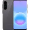 Bild von Galaxy A57 5G 256GB Enterprise Edition, Handy
