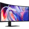 Bild von S40H850TAU, LED-Monitor