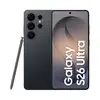 Bild von Galaxy S26 Ultra Enterprise Edition 256GB 5G, Black Smartphone