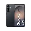 Bild von Galaxy S26 256GB 5G Enterprise Edition Black Smartphone