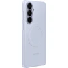 Bild von Slim Magnet Case, Handyhülle