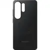 Bild von Slim Magnet Case, Handyhülle