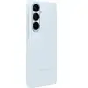 Bild von Slim Magnet Case, Handyhülle