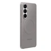 Bild von Slim Magnet Case, Handyhülle