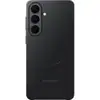 Bild von Slim Magnet Case, Handyhülle