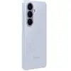 Bild von Slim Magnet Case, Handyhülle