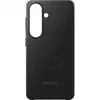 Bild von Slim Magnet Case, Handyhülle