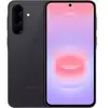 Bild von Galaxy A37 5G 256GB Enterprise Edition, Handy