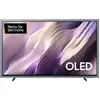 Bild von GQ-77S99H Vision AI Smart, OLED-Fernseher