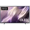 Bild von GQ-83S99H Vision AI Smart, OLED-Fernseher