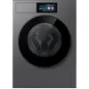 Bild von WF90H09C4ST2 Bespoke AI Waschmaschine
