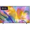 Bild von GU100M90H Mini LED Vision AI Smart, LED-Fernseher