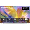 Bild von GU100M90HUXZG M90H Vision AI Smart TV (2026) Mini LED TV