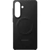 Bild von Carbon Magnet Case, Handyhülle