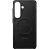 Bild von Carbon Magnet Case, Handyhülle