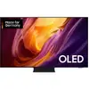 Bild von GQ-65S95H Vision AI Smart, OLED-Fernseher