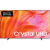 Bild von GU-98U9079H Vision AI Smart , LED-Fernseher