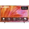 Bild von GU98U9079HUXZG U9079H Vision AI Smart TV (2026) LED TV