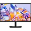 Bild von ViewFinity S32H804UAU, LED-Monitor