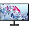 Bild von ViewFinity S7 S27H704EAU, LED-Monitor