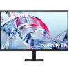 Bild von ViewFinity S32H704EAU, LED-Monitor