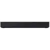 Bild von VG-SWCH6TK/XC Wireless One Connect Box für 2026 TVs R95H, S99H