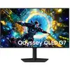 Bild von Odyssey S32HG732SU OLED, Gaming-Monitor