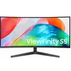 Bild von ViewFinity S34H550GAU, LED-Monitor