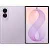 Bild von Galaxy Z Fold8 512GB, Handy