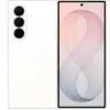 Bild von Galaxy Z Fold8 Ultra 512GB, Handy