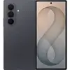 Bild von Galaxy Z Fold8 Ultra 256GB, Handy