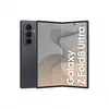 Bild von Galaxy Z Fold8 Ultra 256GB 5G Graphite Smartphone