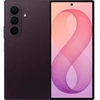 Bild von Galaxy Z Fold8 Ultra 512GB, Handy