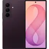 Bild von Galaxy Z Fold8 Ultra 512GB, Handy