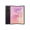 Bild von Galaxy Z Fold8 Ultra 256GB 5G Violet Shadow Smartphone