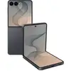 Bild von Galaxy Z Flip8 512GB, Handy