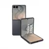 Bild von Galaxy Z Flip8 256GB 5G, Graphite Smartphone