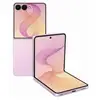 Bild von Galaxy Z Flip8 256GB, Handy