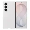 Bild von Silicone Magnet Case, Handyhülle