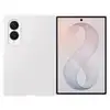 Bild von Silicone Magnet Case, Handyhülle