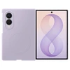 Bild von Silicone Magnet Case, Handyhülle